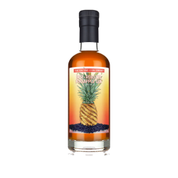 Ananas Gin - That Boutique-Y Gin Company