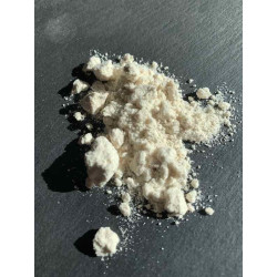 Bageenzym Opus 1-2%