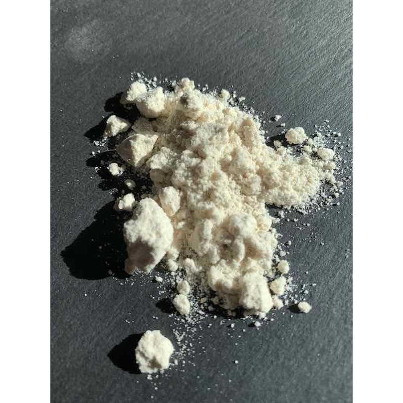 Bageenzym Opus 1-2% Bageenzym Opus 1-2%