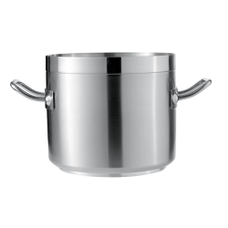 Paderno Grand Gourmet Gryde 8,5 ltr.