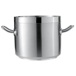 Paderno Grand Gourmet Gryde 24 ltr.