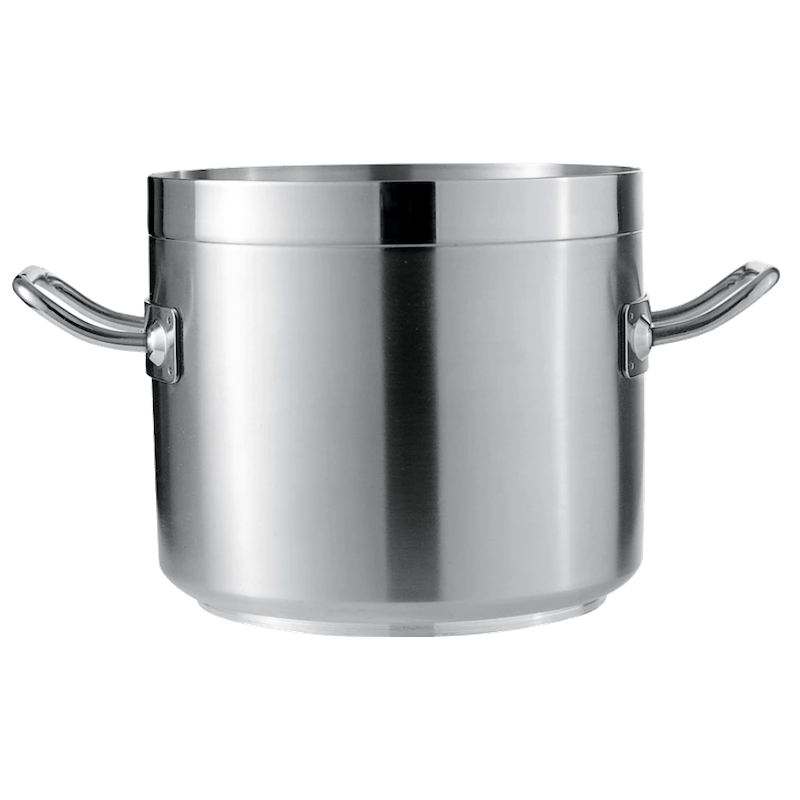 Paderno Grand Gourmet Gryde 24 ltr.