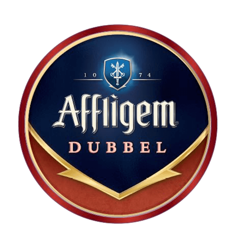 Affligem Double 20L - Fadøl Affligem Double 20L - Fadøl