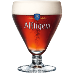 Affligem Double 20L - Fadøl