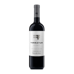 Bodegas Ferratus Origen 2016