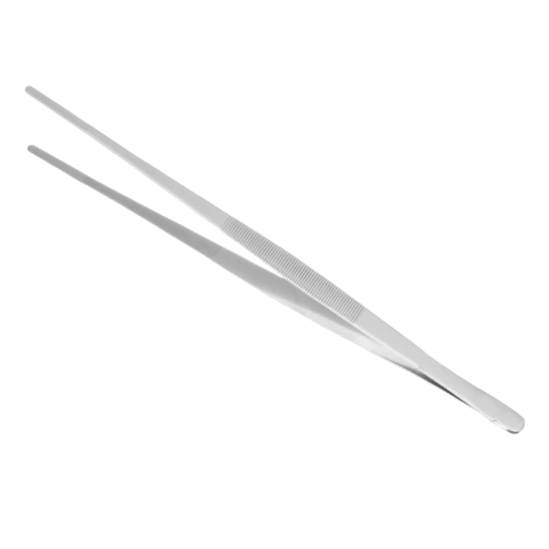 Pincet - Madpincet - Grilltang 31cm