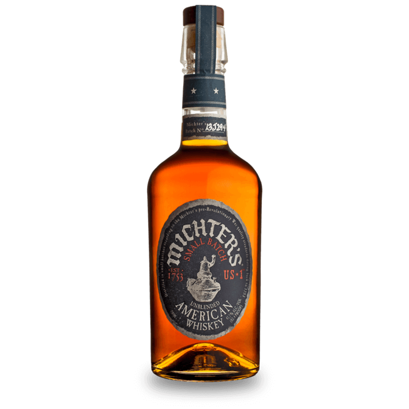 Michter´s US1 Small Batch American Whiskey