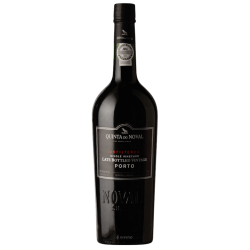 Quinta do Noval Late Bottled Vintage Port 2014