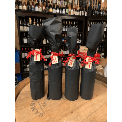 Adventskalender Portvin 2025