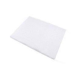 karklud - altmuligklud uden microplast 10 stk. Professionel