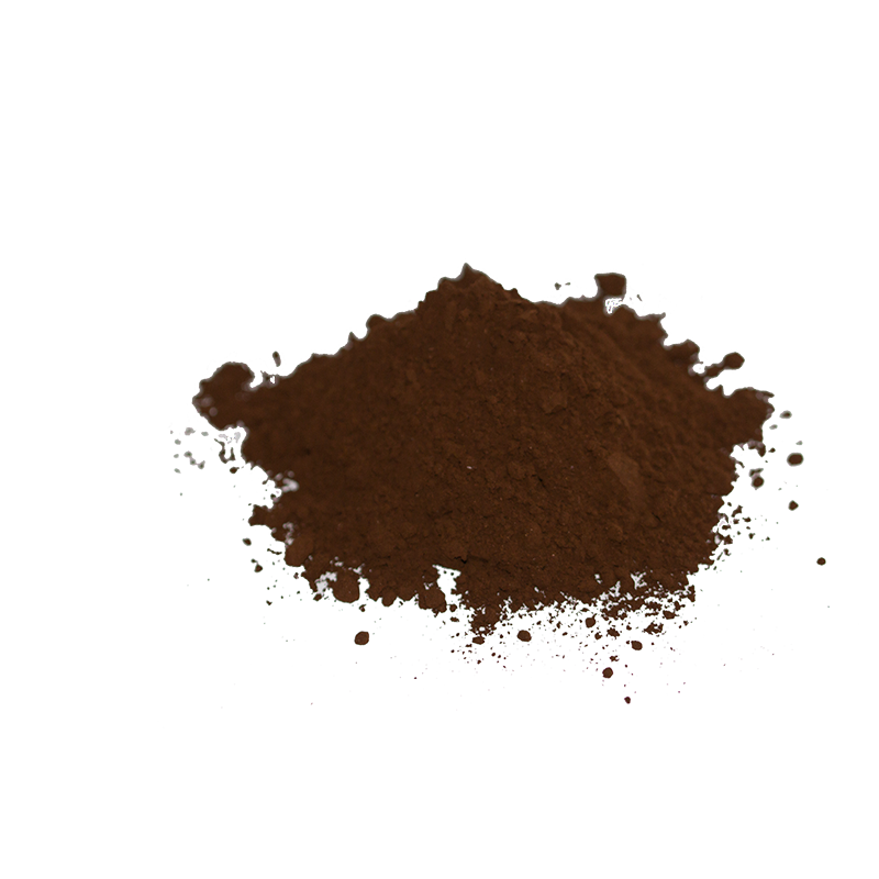 Maltmel Mørk 1 kg. Maltmel Mørk 1 kg.