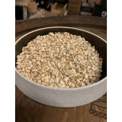 Bygkerner Poppet 3 kg. - Valsemøllen