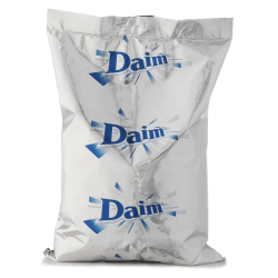 Daim Isdrys 1 kg. - Topping - Knust Daim