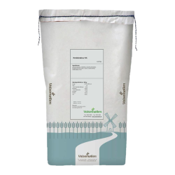 Hvedesur - Hvedebrødssur - Nemsur 12,5kg - Valsemøllen