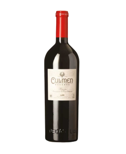 Culmen Rioja Reserva