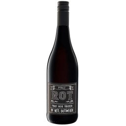 Pinot Noir by NETT - Pfalz