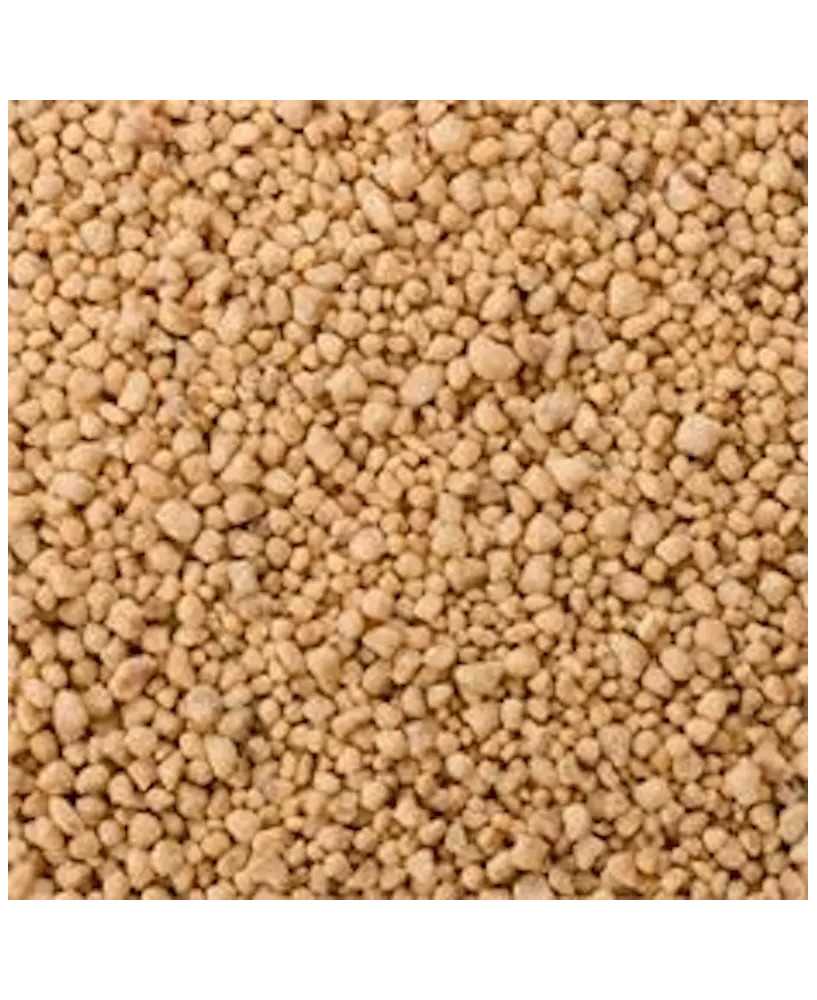 Nøddekrokant 1 kg. - NIC Nøddekrokant 1 kg. - NIC
