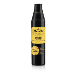 Balsamico Glaze Mazzetti