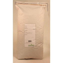 Rugkerner Poppet 2 kg. - Valsemøllen