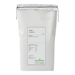 Durumkerner Poppet 3 kg