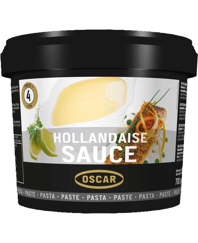 Oscar Hollandaise Sauce Pasta Oscar Hollandaise Sauce Pasta