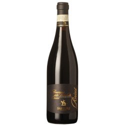 Sartori Reius Amarone della Valpolicella Classico D.O.C.