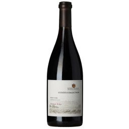 Kendall-Jackson Jackson Estates Outland Ridge - Andersonvalley - Pinot Noir