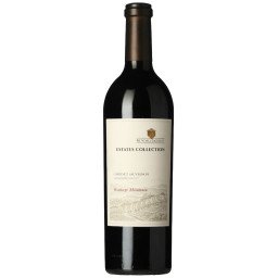 Kendall-Jackson Estates Collection Hawkeye Mountain - Cabernet Sauvignon