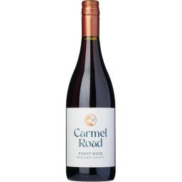 Carmel road pinot noir 2021