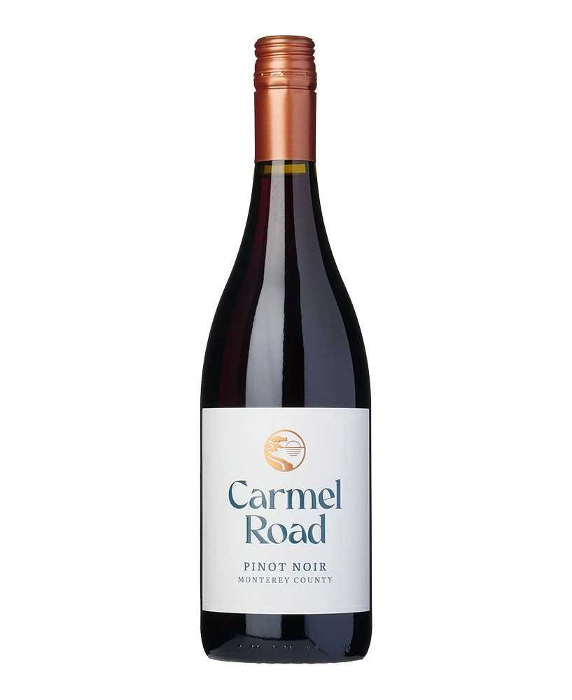 Carmel road pinot noir 2021