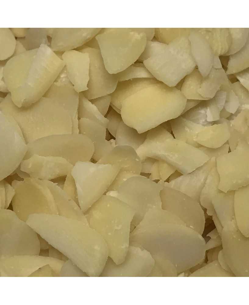 Mandelflager 1 kg. - ABL Food Mandelflager 1 kg. - ABL Food
