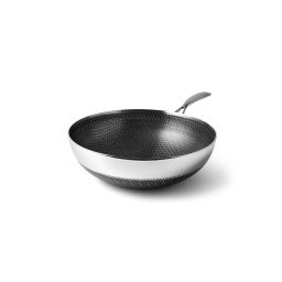 Wokpande Nonstick Ø30 cm - Fusion