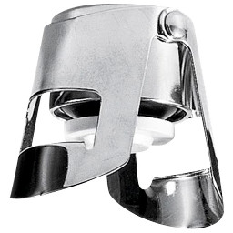 Champagne stopper -...