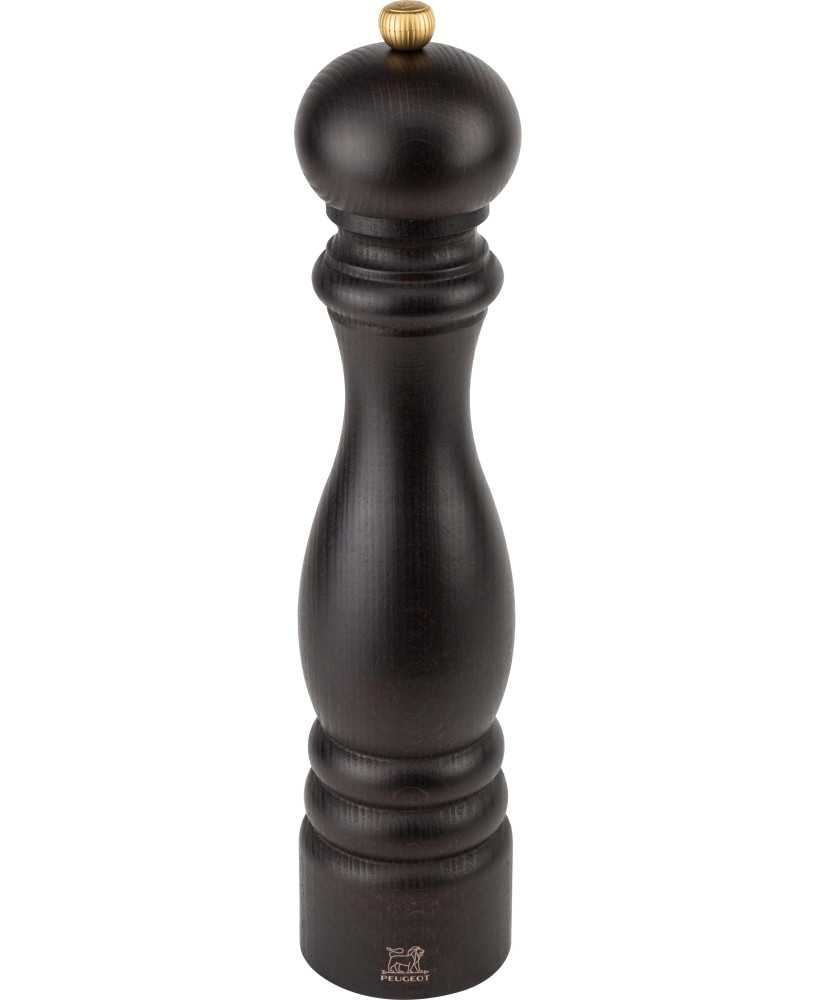 Peugeot Paris Saltkværn - Choko - H30 cm
