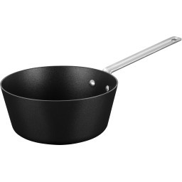 Scanpan TechnIQ - Ø22 cm 2,8L - Kasserolle Windsor m. Non-stick