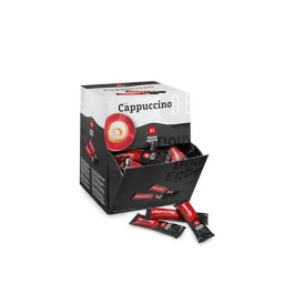Cappuccino Stick 80 stk. - Douwe Egberts