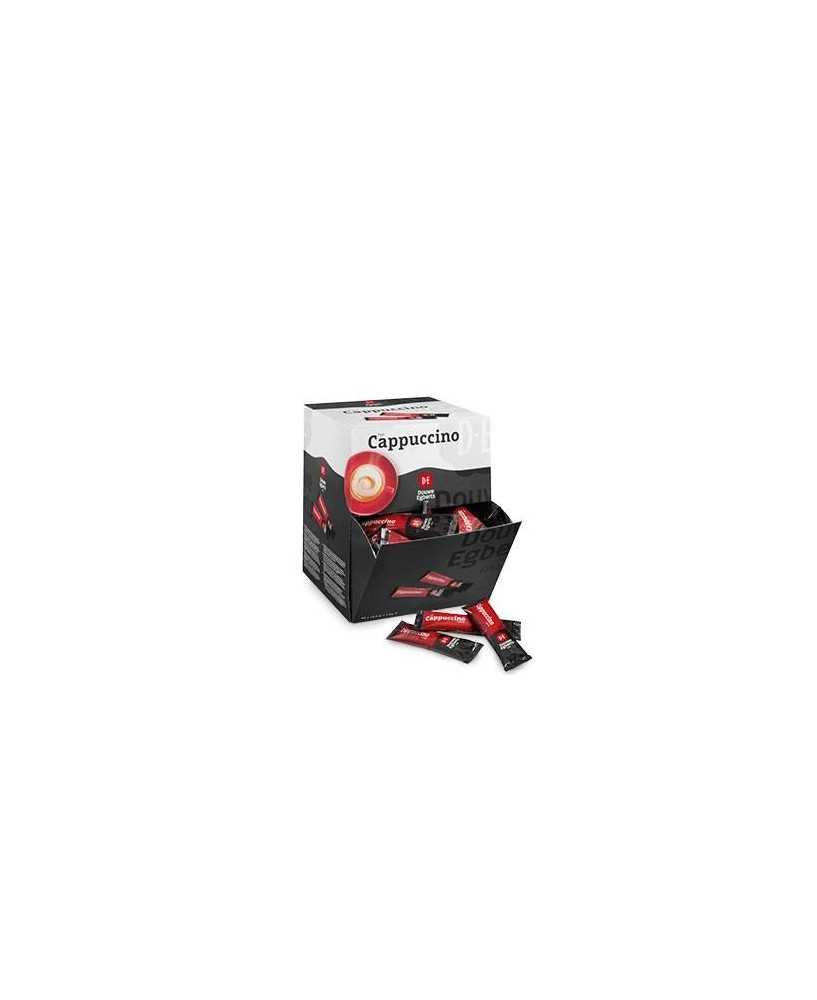 Cappuccino Stick 80 stk. - Douwe Egberts Cappuccino Stick 80 stk. - Douwe Egberts