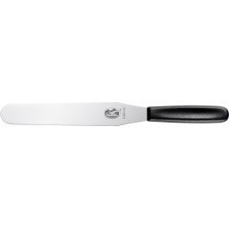 Palet Flad 20 cm - Victorinox