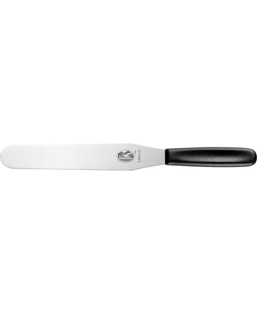 Palet Flad 20 cm - Victorinox