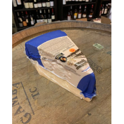 Parmesan Ost 1,4 kg. - Latteria di Cremeri Parmigiano Reggiano