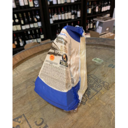 Parmesan Ost 1,4 kg. - Latteria di Cremeri Parmigiano Reggiano