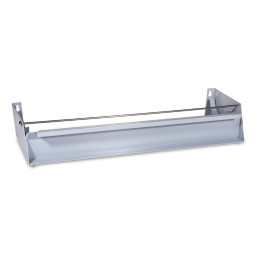Film - Stanniol dispenser 45 cm