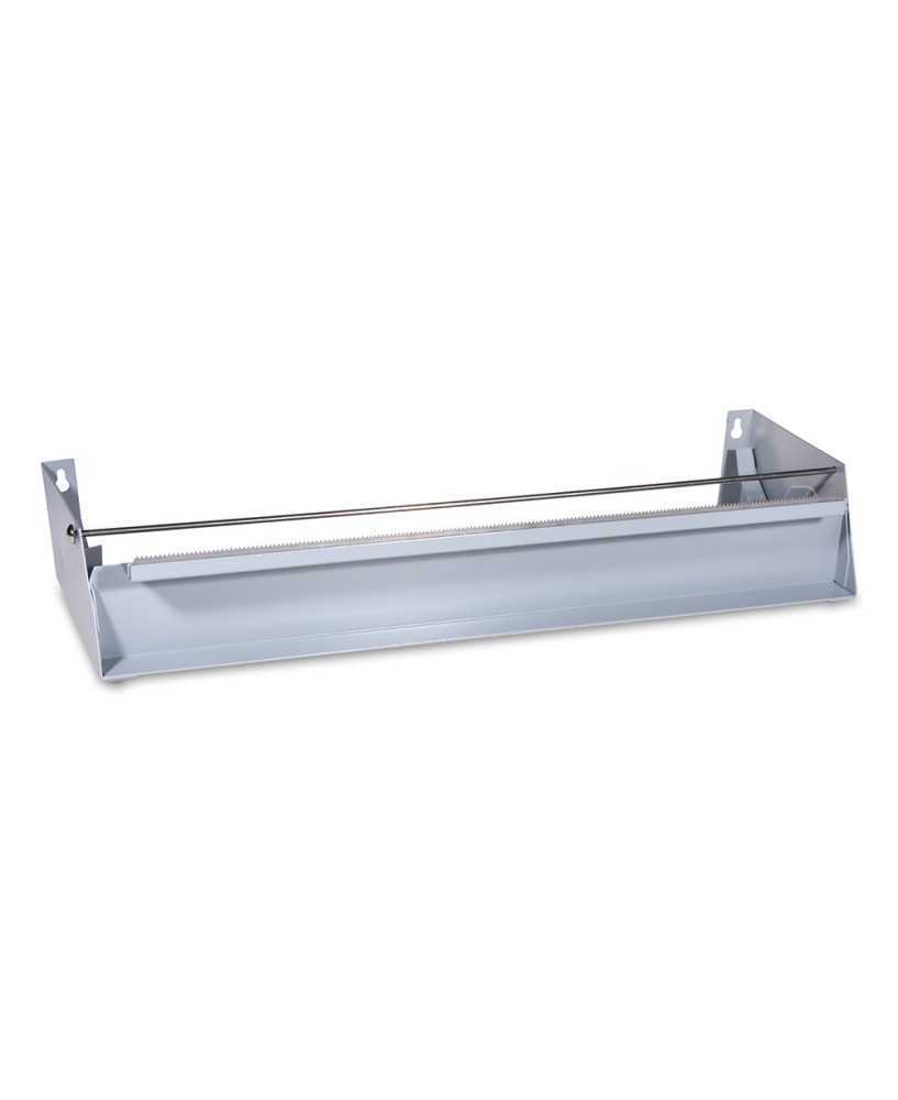 Film - Stanniol dispenser 45 cm