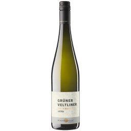 Grüner Veltliner "Von den Terrassen" - Winzer Krems