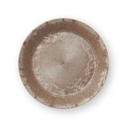 Frokost Tallerken Ø18 -...