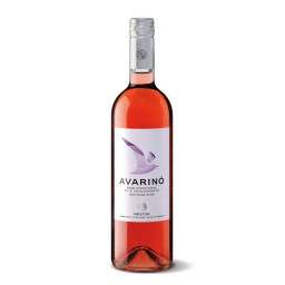 Avarino Nestor Rosé 2023