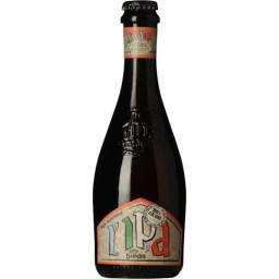 IPA - Baladin Birra - 33cl