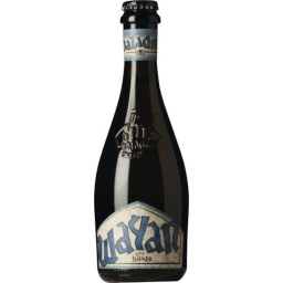 Baladin Wayan Saison - Italiensk Øl - 33cl