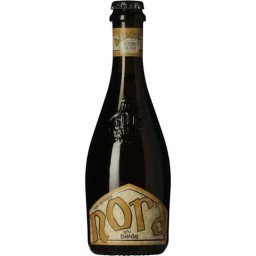 Baladin Nora - Italiensk Øl - 33cl