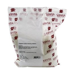 Kokkens Frikadelle Mix 1050g - Kryta